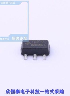 HT7130-2/HT7130-3/HT7130A-1