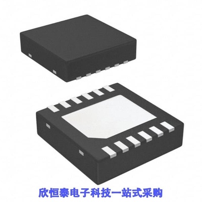 FDC2212QDNTTQ1/FDC2214EVM/FDC2214PROXSEN-EVM