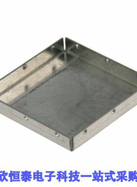 36003200射频 《 RF SHIELD 0.858X0.858