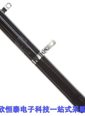 D100K1K0E电位计 《 RESISTOR POWER ADJ 1K OHM 100W    》