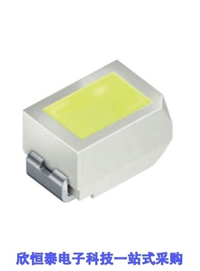 LCW MTSG-U2V2-4L8N/LCW MTSG-U2V2-4L8N-0-10-R18-Z