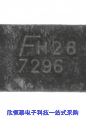 FDZ2553N/FDZ2553NZ/FDZ2554P