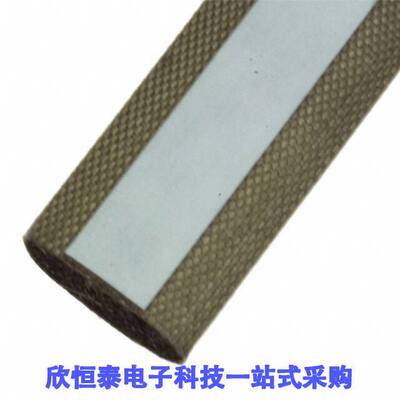 4609PA51H01800射频 《 GSKT FAB/FOAM 10.16X457.2MM DSHP    》