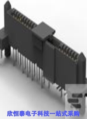 1-1735104-4/1-1735251-2/1-1735413-1