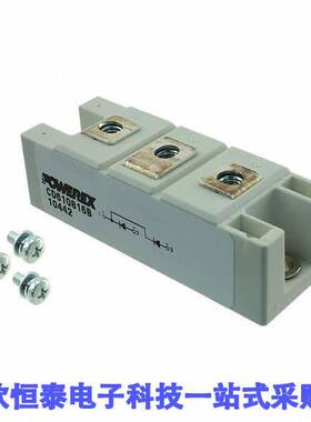 CD610816B null Powerex