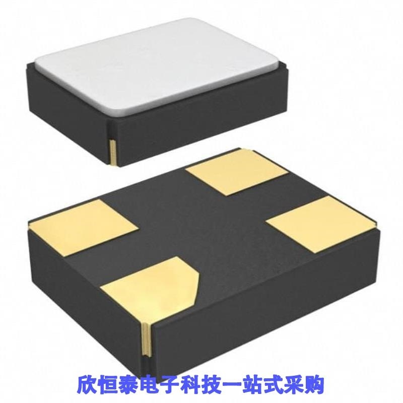 7V-12.288MAHE-T 7V-12.288MAGJ-T 7V-12.288MAHV-T