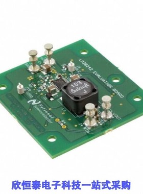 LM20242EVAL/NOPB/LM20242MH/NOPB/LM20242MHE/NOPB