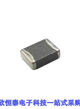 BBBK00160808601Y00滤波器 《 EMI BEAD FILETER    》