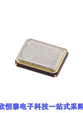 ECS-160-10-36-【L-TR晶振 《 CRYSTAL 16MHZ 10PF SMD    》