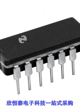 LM239J/LM239M/TR/LM239MT/TR