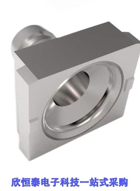 1-2308349-1/1-2308349-2/1-2308349-3