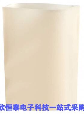 5088450-2连接器 《 PULL TAB LOOP 10POS SO【ET CONN    》