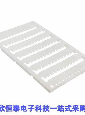 0821690连接器 《 UNICARD SHEETS 1 ROLL=96 LABELS    》