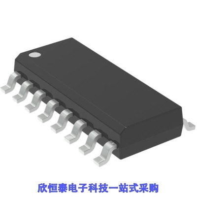 MC74ACT161DR2G MC74ACT163D MC74ACT161DR2