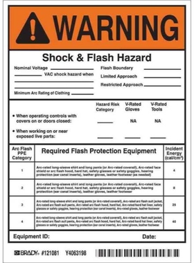 121081/1210900/1210AC472MAT1A