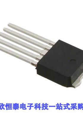 LNBP8LIT芯片 《 IC LNB SUPPLY & CTRL VREG IPPAK    》