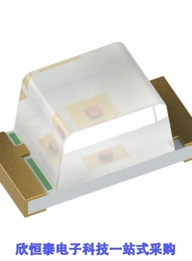 BL-HGEKC36F-AV-TRB/BL-HGEUB35A-TRB/BL-HGK33-AV-TRB-Q