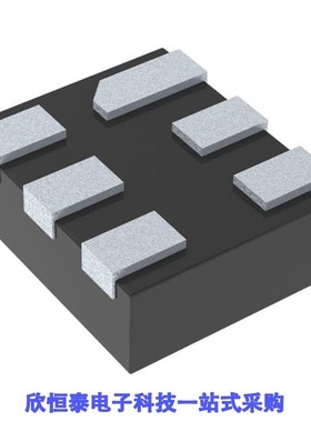 NCV2200AMUTBG/NCV2200SN1T1G/NCV2200SN2T1G