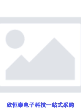 FCC16202ABTP/FCC16202ADTP/FCC16251ADTP