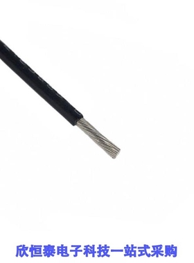 STBK033/STBK036/STBK039