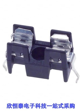 02540121Z/02540201Z/02540208Z