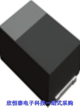 TCTPL0J476M8R/TCTPL1A226M8R/TCTPL1C106M8R