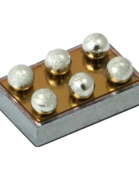 NCP156ABFCT100280T2G/NCP156ABFCT110280T2G