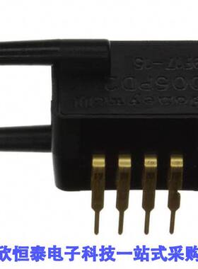 ASDXRRX005PD2A5 null Honeywell