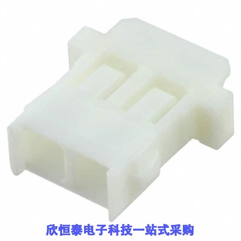 ES9S06K4FA ES9S002SZA ES9S004SZZ