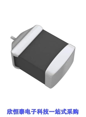 195D107X0004Z2T/195D107X0010R2T/195D107X9004Z2T