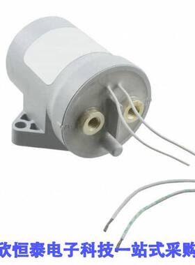 4-1618391-1继电器 《 RELAY CONTACTOR SPST 100A 24V    》