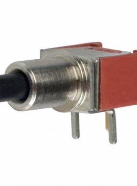 TP11SH9ABE/TP11SH9AGE/TP11SH9AVBE