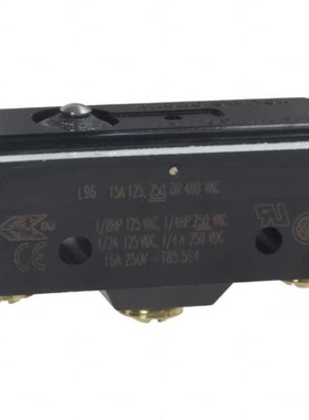 BZ-2R55-A2-S/BZ-2R5551-A2/BZ-2R55513-A2