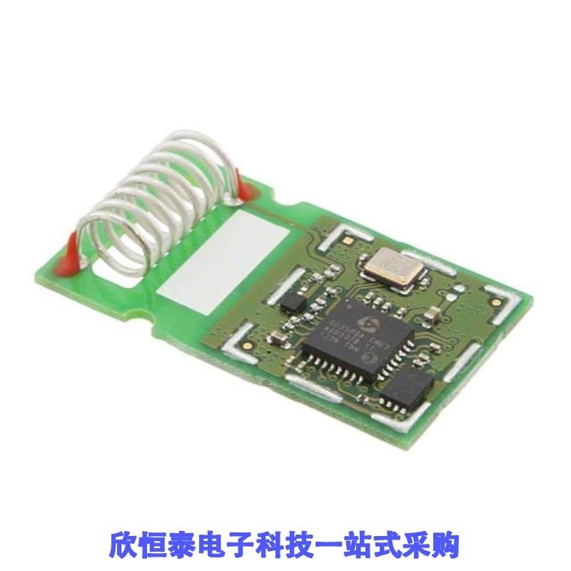 ZM5304AE-CME3R ZM5304AH-CME3R ZM5304AU-CME3R