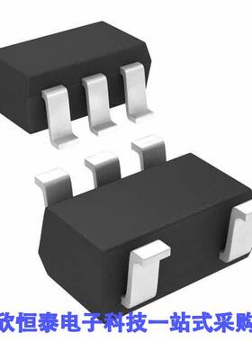 LMV821AILT芯片 《 IC OPAMP GP 1 CIRCUIT SOT23-5    》