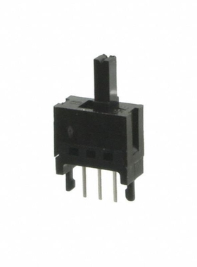 EG1242/EG1247/EG1248