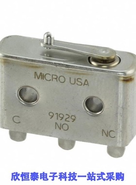 17HM6/17HNS2.5/17HNSP.125