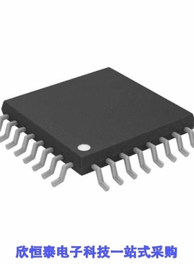 AD5764SSUZ-EP-RL7/AD5765BSUZ/AD5765CSUZ