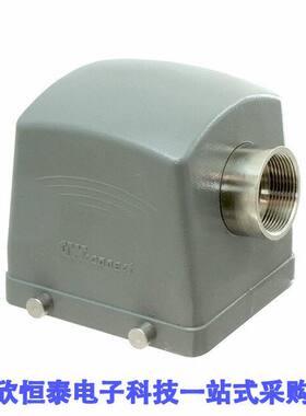 0936014427连接器 《 32B HV HOOD 4PGS HC S/E M32 FIT    》