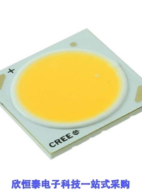 CXA2530-0000-000N0HT440H/CXA2530-0000-000N0HT450G