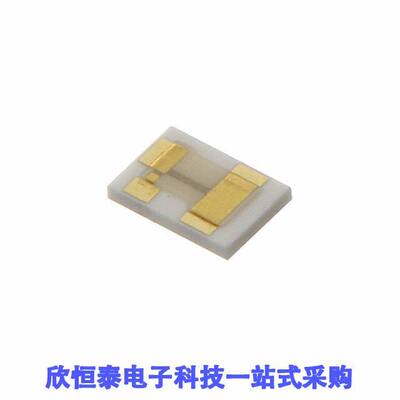 FPC06881射频 《 RF DIR COUPLER 40GHZ SMD    》