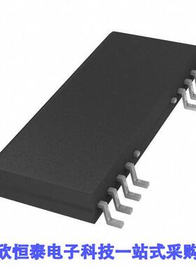 MXL1535ECWI+芯片 《 IC TRANSCEIVER FULL 1/1 28SOIC    》