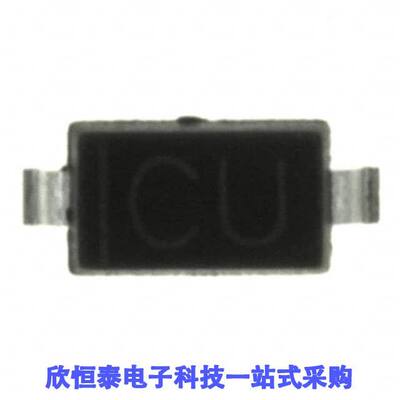 SMD18PL-TP null Micro Commercial