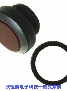 1.30250.3210300/1.30252.0012208/1.30252.7010208