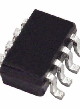 AD7453BRTZ-REEL7/AD7457BRT-R2/AD7457BRTZ-REEL7