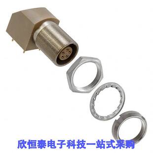 EXG.1B.305.HLN LEMO null