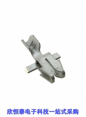 62609-1/626094-2/626095-1