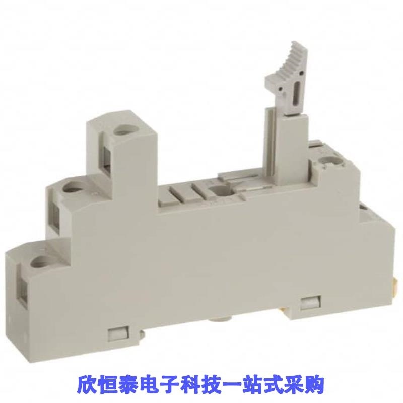 P2RF-05-PU P2RF-05-S P2RF-05-E