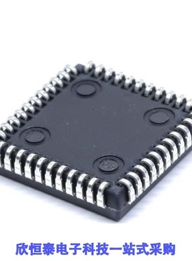 TL16C550CFNRG4/TL16C550CIFN/TL16C550CIFNG4