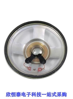 WSP4608/WSP4620/WSP4626